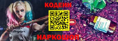 первитин Можга