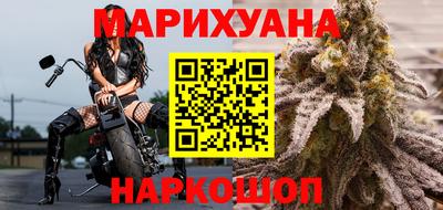 не бодяженный Моздок