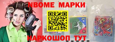 не бодяженный Моздок